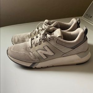 New Balance Lifestyle Shoe